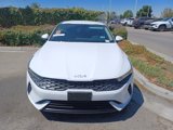 Used 2023 Kia K5 LXS image 2