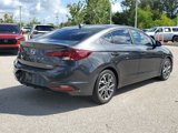 Used 2020 Hyundai Elantra Limited image 5