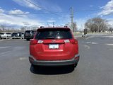 Used 2013 Toyota RAV4 LE image 6