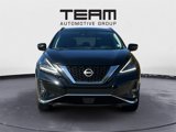 Used 2023 Nissan Murano SV image 3