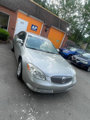 Used 2008 Buick Lucerne CX image 3