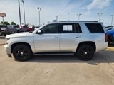 Used 2017 Chevrolet Tahoe Premier image 4