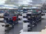 Used 2018 Ford F150 XLT w/ Equipment Group 302A Luxury image 5