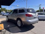 Used 2011 Buick Enclave CX image 5