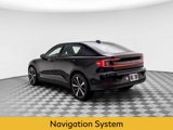 Used 2022 Polestar Polestar 2 w/ Plus Package image 4