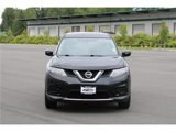 Used 2015 Nissan Rogue S image 5