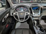 Used 2015 Chevrolet Equinox LTZ image 3