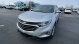 Used 2019 Chevrolet Equinox LT image 5