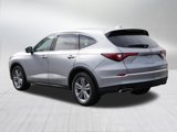 Certified 2022 Acura MDX SH-AWD image 5