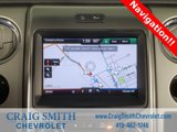 Used 2013 Ford F150 FX4 w/ Luxury Equipment Group image 6