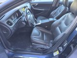 Used 2015 Volvo S60 T5 Premier image 6
