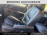 Used 2011 Chevrolet Suburban LTZ image 5