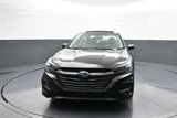 Used 2024 Subaru Legacy Limited image 2