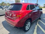 Used 2015 Mitsubishi Outlander Sport ES image 6