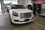 Used 2014 GMC Acadia Denali image 4