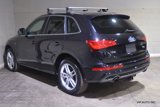 Used 2014 Audi Q5 3.0T Premium Plus image 3