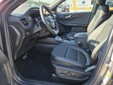 New 2025 Ford Escape ST-Line image 5