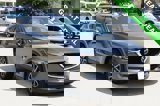Used 2017 MAZDA CX-5 Grand Touring image 4
