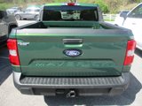 Certified 2025 Ford Maverick XL w/ 4K Tow Package image 5