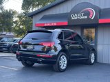 Used 2015 Audi Q5 2.0T Premium Plus w/ Technology Package image 5