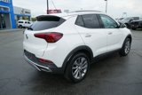 Certified 2023 Buick Encore GX Essence w/ Experience Buick Package image 5
