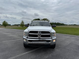 Used 2018 RAM 3500 SLT w/ Luxury Group image 2
