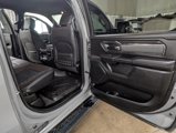 Used 2020 RAM 1500 Big Horn w/ Built-to-serve Edition image 6