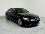 Used 2018 Mercedes-Benz C 300 Sedan image 3