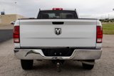 Used 2021 RAM 1500 Tradesman w/ Power & Remote Entry Group image 6
