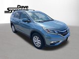 Used 2016 Honda CR-V EX-L image 6