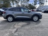 New 2025 Ford Escape Active image 6
