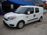 Used 2019 RAM ProMaster City Tradesman SLT image 2
