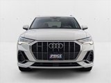 Used 2024 Audi Q3 2.0T Premium image 2