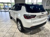 Used 2018 Jeep Compass Latitude w/ Popular Equipment Group image 5