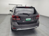 Used 2017 Dodge Journey Crossroad image 6