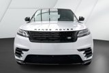 New 2025 Land Rover Range Rover Velar Dynamic SE image 2