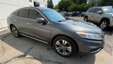 Used 2013 Honda Crosstour EX-L image 2