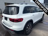 Used 2022 Mercedes-Benz GLB 250 image 4