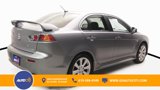 Used 2015 Mitsubishi Lancer GT image 6