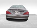 Used 2014 Mercedes-Benz CLA 250 image 6