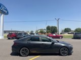 Used 2021 Hyundai Elantra SEL image 5