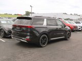 Used 2023 Kia Carnival SX Prestige image 3