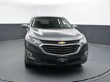 Used 2018 Chevrolet Equinox LT image 2