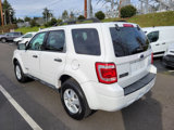 Used 2008 Ford Escape XLT image 5