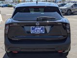 Certified 2025 Nissan Kicks S image 3