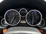Used 2006 MAZDA MX-5 Miata Grand Touring w/ Premium Pkg image 3