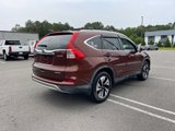 Used 2015 Honda CR-V Touring image 6