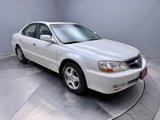 Used 2002 Acura TL 3.2 image 3