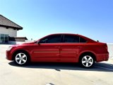 Used 2013 Volkswagen Jetta TDI image 2