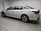Used 2021 Nissan Altima 2.5 SV image 3